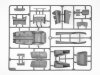 ICM 35533 Typ 770K (W150) Tourenwagen 1/35